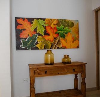 Cerritos Casa | 3 bedroom 3 bath, vacation home, gated community with ammenities