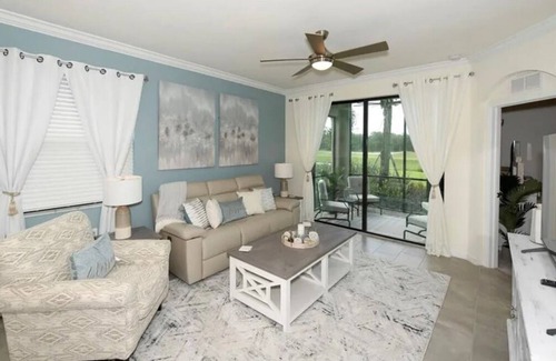 Lakewood Ranch Apartamento | 3 Bedroom 628725 by Houzlet