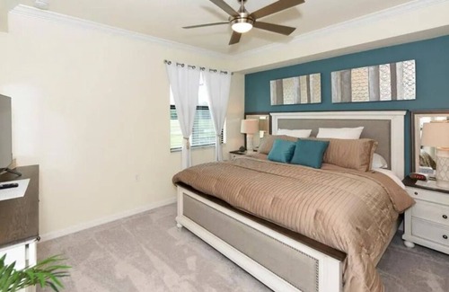 Lakewood Ranch Apartamento | 3 Bedroom 628725 by Houzlet