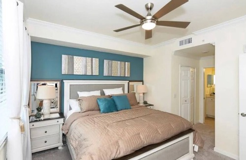 Lakewood Ranch Apartamento | 3 Bedroom 628725 by Houzlet