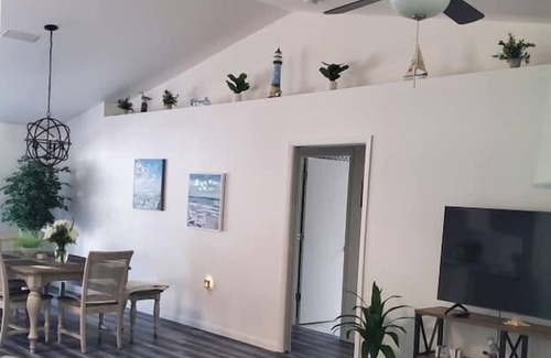 Park East Apartamento | 3 Bedroom 687084 by Houzlet