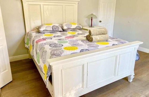 South Miami Apartamento | 3 Bedroom 708545 by Houzlet