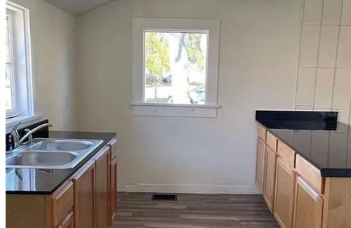 Saint Cloud Apartamento | 3 Bedroom A
