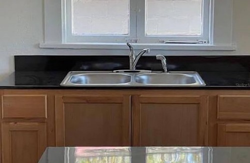 Saint Cloud Apartamento | 3 Bedroom A