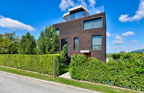 Klostar Ivanic Casa | 3 bedroom accommodation in Klostar Ivanic
