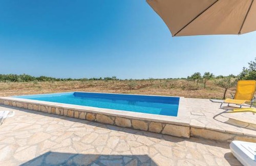 Polaca Casa | 100 m² Casa ∙ 3 habitaciones ∙ 6 personas