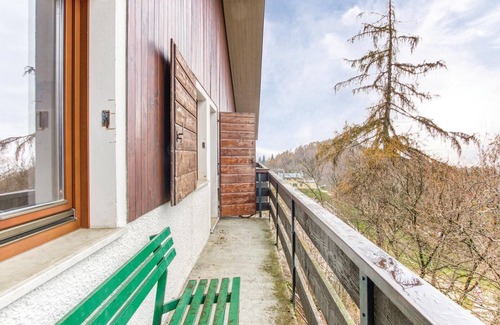 Nevegal Apartamento | Alojamiento de 3 habitaciones en Nevegal-Belluno -BL-