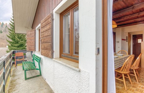 Nevegal Apartamento | Alojamiento de 3 habitaciones en Nevegal-Belluno -BL-