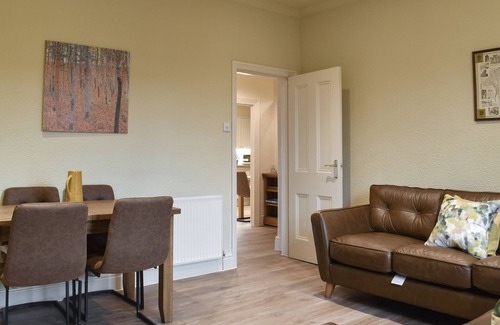 Lytham St. Anne's Cabaña | Alojamiento de 3 habitaciones en Lytham St Annes