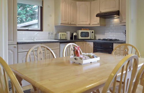 Cenarth Cabaña | Alojamiento de 3 habitaciones en Cenarth, near Newcastle Emlyn