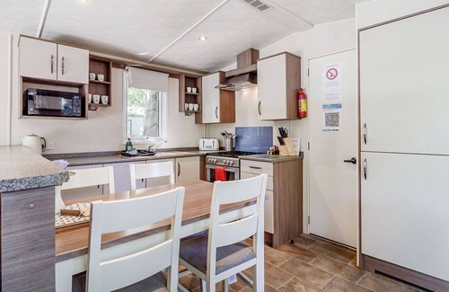 Thistley Green Casa | 3 bedroom accommodation in Chippenham, Nr Newmarket