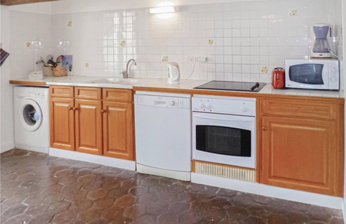 Vaudoy Casa | Alojamiento de 3 habitaciones en Vaudoy-en-Brie