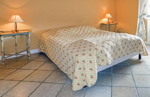 Vaudoy Casa | Alojamiento de 3 habitaciones en Vaudoy-en-Brie
