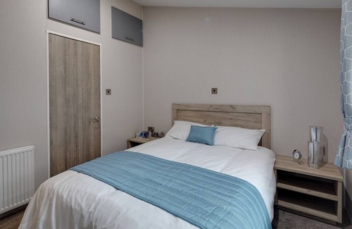 Cockburnspath Cabina | 3 bedroom accommodation in Cockburnspath, Nr Dunbar