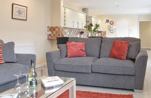Compton Martin Cabaña | Alojamiento de 3 habitaciones en Priddy, cerca de Wells