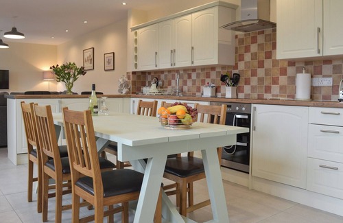 Compton Martin Cabaña | Alojamiento de 3 habitaciones en Priddy, cerca de Wells
