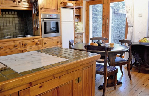 Newbiggin-on-Lune Cabaña | Alojamiento de 3 habitaciones en Newbiggin-on-Lune, cerca de Kirkby Stephen