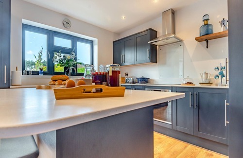 North Walsham Cabaña | Alojamiento de 3 habitaciones en Worstead, near North Walsham