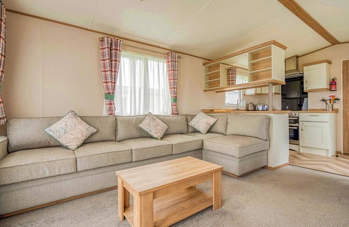 Hewas Water Casa | Alojamiento de 3 habitaciones en Nr St Austell