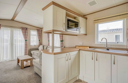 Hewas Water Casa | Alojamiento de 3 habitaciones en Nr St Austell