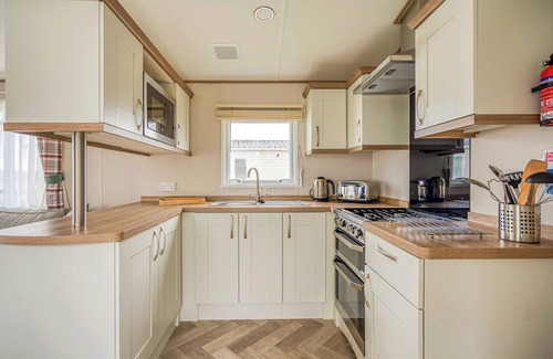 Hewas Water Casa | Alojamiento de 3 habitaciones en Nr St Austell