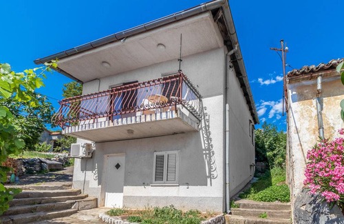 Praputnjak Casa | 3 bedroom accommodation in Praputnjak