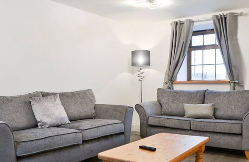 Wigton Cabaña | 2 habitaciones alojamiento en Near Aspatria