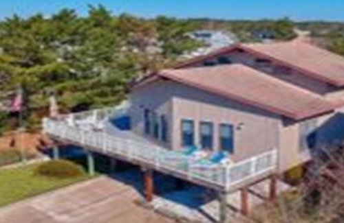 South Bethany Casa | 3 bedroom accommodation in Bethany Beach