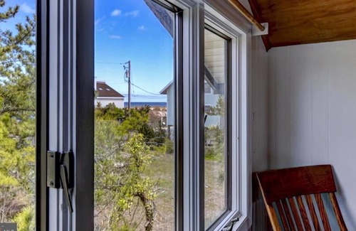 South Bethany Casa | 3 bedroom accommodation in Bethany Beach