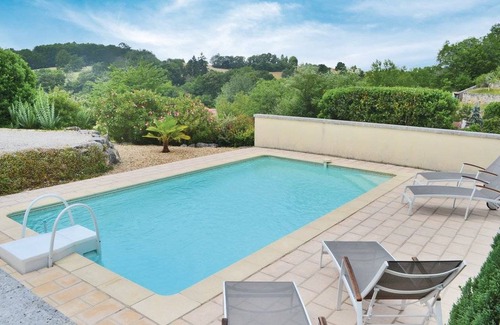 Brantome-en-Perigord Casa | 140 m² Casa ∙ 2 habitaciones ∙ 4 personas