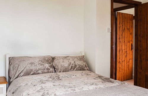 Preston Cabaña | 3 bedroom accommodation in Beacon Fell