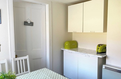 Kilmichael Glassary Cabaña | Alojamiento de 3 habitaciones en Kilmichael Glassary, near Lochgilphead