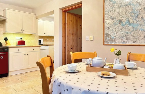Great Yarmouth Cabaña | Alojamiento de 3 habitaciones en West Caister
