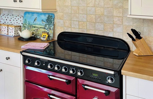 Great Yarmouth Cabaña | Alojamiento de 3 habitaciones en West Caister