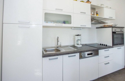 Susnjici Casa | 3 bedroom accommodation in Sveti Lovrec