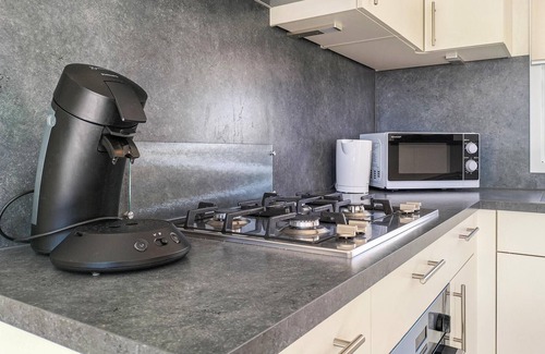 Luxembourg Ardennes Casa | Alojamiento de 3 habitaciones en Heiderscheid