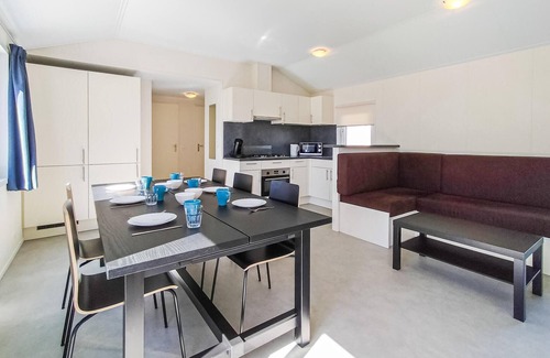 Luxembourg Ardennes Casa | Alojamiento de 3 habitaciones en Heiderscheid