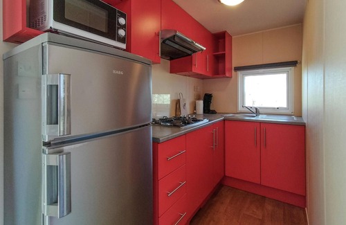 Luxembourg Ardennes Casa | Alojamiento de 3 habitaciones en Heiderscheid