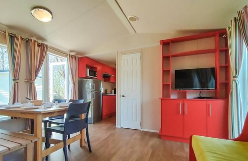 Luxembourg Ardennes Casa | Alojamiento de 3 habitaciones en Heiderscheid