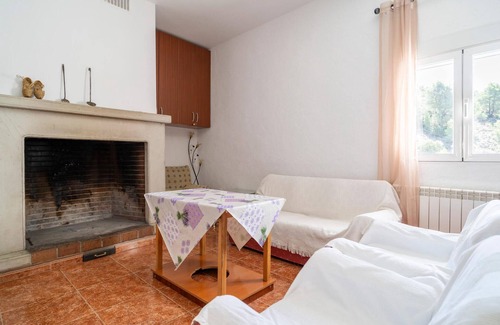 Oria Casa | 3 bedroom accommodation in El Campillo