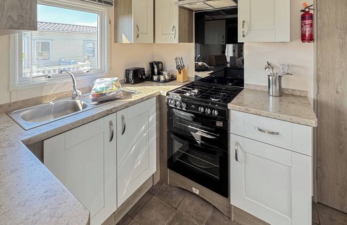 Layer Marney Casa | 3 bedroom accommodation in Colchester