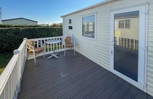 Layer Marney Casa | 3 bedroom accommodation in Colchester