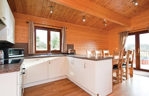 Wenhaston Cabina | 3 bedroom accommodation in Wenhaston, Halesworth