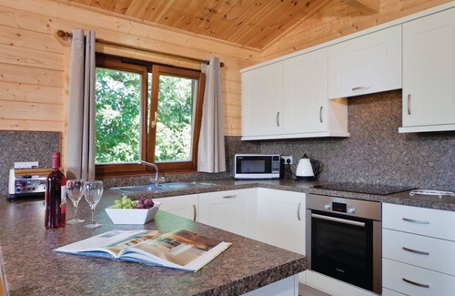 Wenhaston Cabina | 3 bedroom accommodation in Wenhaston, Halesworth