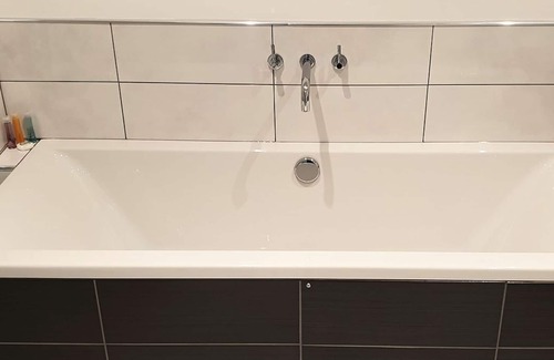 Llangollen Cabina | 3 bedroom accommodation in Llangollen
