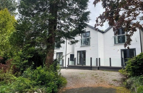 Milnthorpe Casa | 3 bedroom accommodation in Milnthorpe
