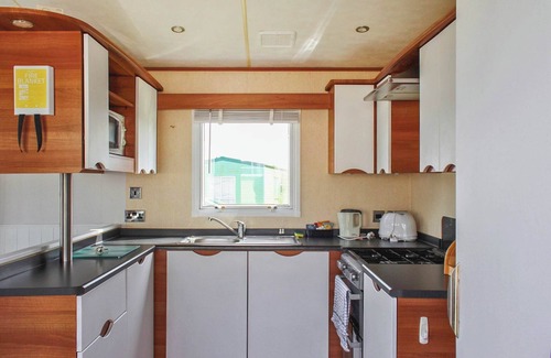 New Romney Casa | 3 bedroom accommodation in New Romney
