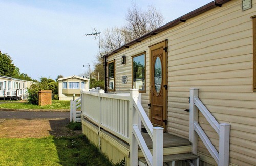 New Romney Casa | 3 bedroom accommodation in New Romney