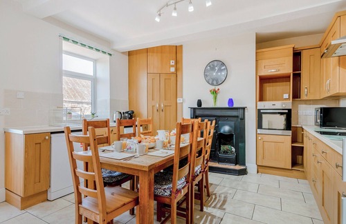Pontefract Cabaña | Alojamiento de 3 habitaciones en Featherstone, near Wakefield
