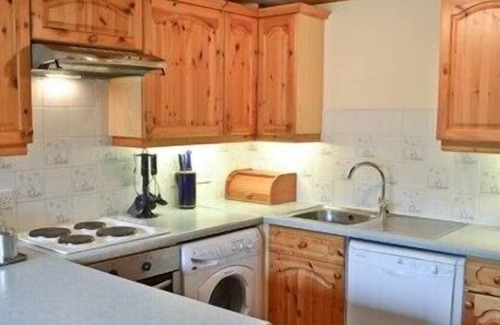 Aldborough Cabaña | Alojamiento de 3 habitaciones en Plumstead Green, cerca de Holt